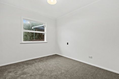 Photo of property in 19 Plumley Crescent, Mangere, Auckland, 2022
