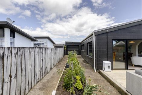 Photo of property in 19 Mangati Road, Bell Block, New Plymouth, 4312