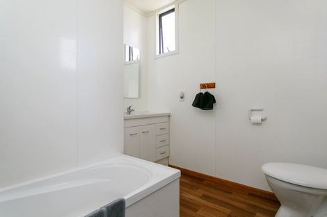 Photo of property in 1/17 Kotare Street, Hilltop, Taupo, 3330