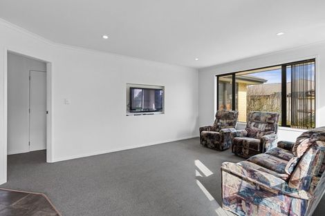 Photo of property in 373 Borman Road, Flagstaff, Hamilton, 3210