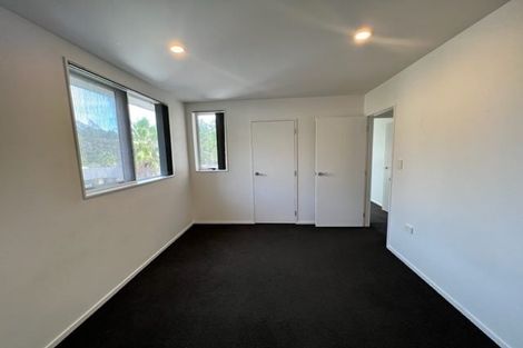 Photo of property in 11 Lomas Way, Albany, Auckland, 0632