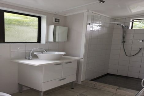 Photo of property in 201 Pembroke Road, Wilton, Wellington, 6012