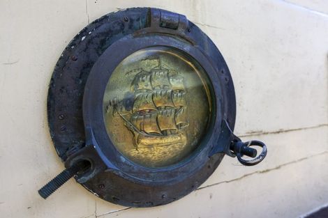 Photo of property in 39 Matatua Road, Raumati Beach, Paraparaumu, 5032