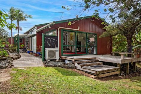 Photo of property in 23 Sherwood Road, Onerahi, Whangarei, 0110