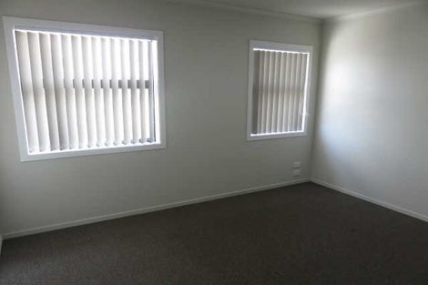 Photo of property in 3/2 Rosalind Street, Deanwell, Hamilton, 3206