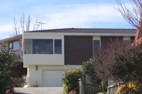 Photo of property in 10b Esme Place, Matua, Tauranga, 3110