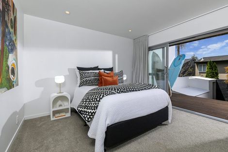 Photo of property in 8a Rarere Road, Hauraki, Auckland, 0622