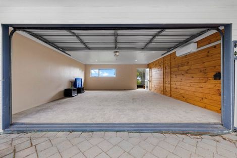 Photo of property in 1 Puratoke Rise, Pukawa Bay, Turangi, 3381