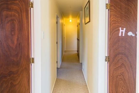 Photo of property in 13 Spurdle Street, Springvale, Whanganui, 4501