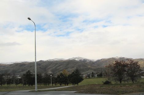 Photo of property in 13 Aurum Court, Cromwell, 9310