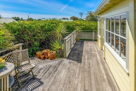 Photo of property in 4 Golf Road, Tahunanui, Nelson, 7011