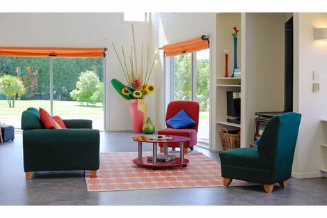 Photo of property in 144a Landing Road, Kerikeri, 0230