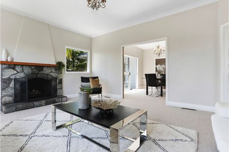 Photo of property in 34a Nihill Crescent, Mission Bay, Auckland, 1071