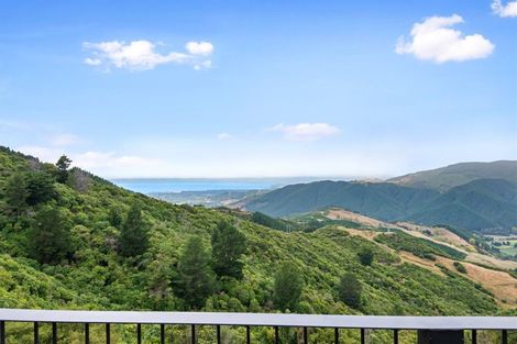 Photo of property in 1013 Takaka Hill Highway, Riwaka, Motueka, 7198