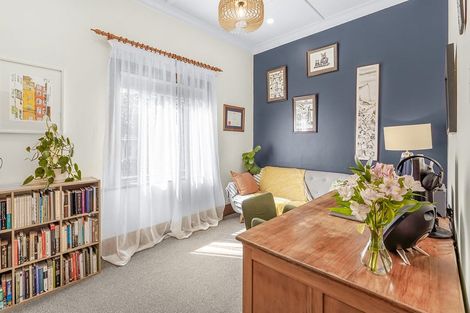 Photo of property in 9b Boundary Road, Claudelands, Hamilton, 3214