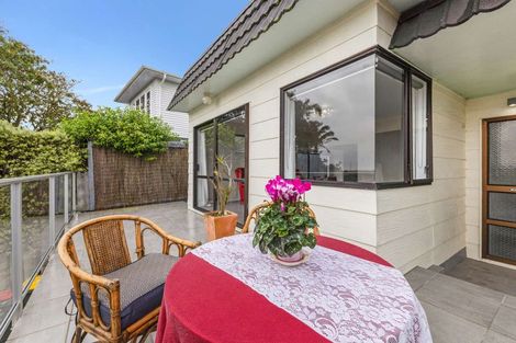 Photo of property in 151 Smart Road, Hillsborough, New Plymouth, 4372