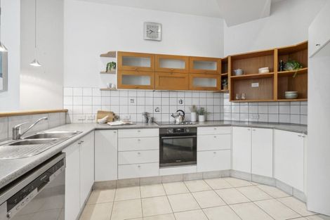 Photo of property in Madison On Tory, 12/148 Tory Street, Te Aro, Wellington, 6011