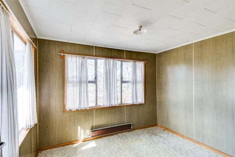 Photo of property in 29 The Loop, Meeanee, Napier, 4110