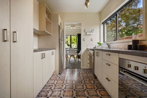 Photo of property in 2/7a Medbury Terrace, Fendalton, Christchurch, 8041