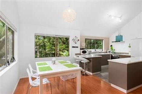 Photo of property in 2/48 Park Hill Road, Birkenhead, Auckland, 0626
