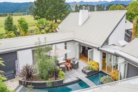 Photo of property in 43 Redwood Grove, Levin, 5571