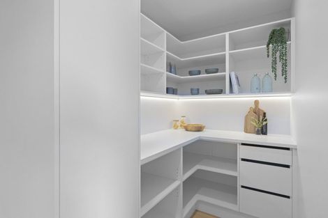 Photo of property in 41 Candlesticks Crescent, Lincoln, 7608