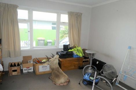 Photo of property in 27 Nicholls Road, Halswell, Christchurch, 8025