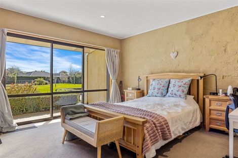 Photo of property in 8 Mclean Road, Leithfield, Amberley, 7481