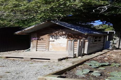 Photo of property in 11a Hillcrest Street, Solway, Masterton, 5810