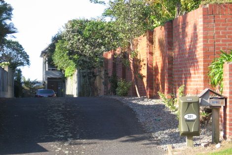 Photo of property in 301b Oceanbeach Road, Mount Maunganui, 3116