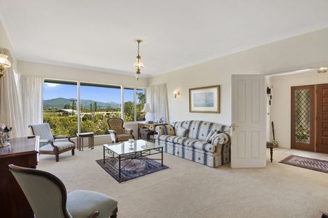 Photo of property in 2514 Moutere Highway, Lower Moutere, Upper Moutere, 7175