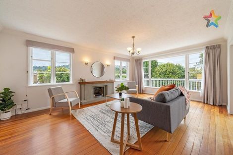 Photo of property in 629 High Street, Boulcott, Lower Hutt, 5010