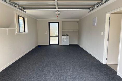 Photo of property in 28 Mowbray Road, Waharoa, 3401