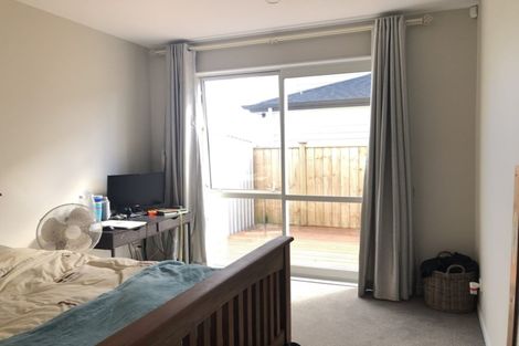 Photo of property in 24 Mackay Drive, Greenhithe, Auckland, 0632