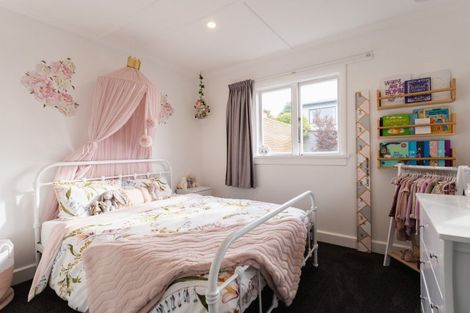 Photo of property in 7 Ayr Street, Kaikorai, Dunedin, 9010