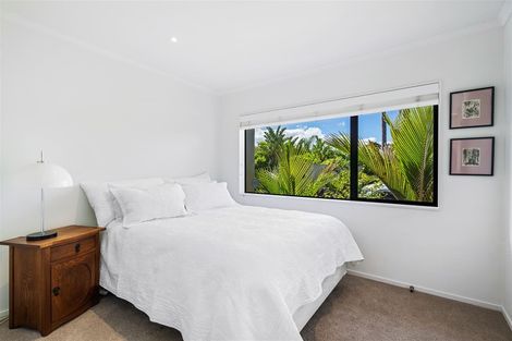 Photo of property in 493 Ngunguru Road, Glenbervie, Whangarei, 0173