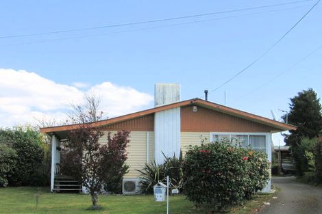 Photo of property in 12 Perepe Street, Mangakakahi, Rotorua, 3015
