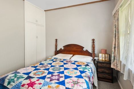 Photo of property in 20 Hastings Street, Southbridge, 7602