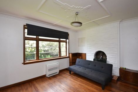 Photo of property in 83 Princes Street, Georgetown, Invercargill, 9812