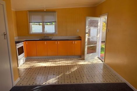 Photo of property in 113 Dipton Street, Kingswell, Invercargill, 9812