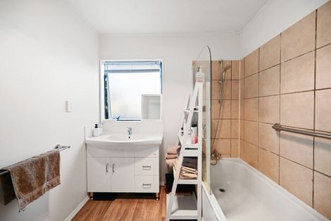 Photo of property in 61c Primrose Street, Frankton, Hamilton, 3204