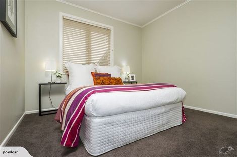 Photo of property in 1/15 Beulah Avenue, Rothesay Bay, Auckland, 0630