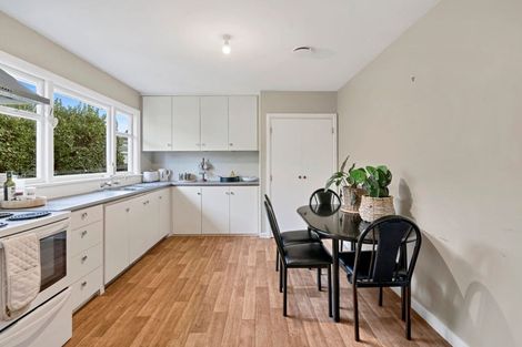 Photo of property in 1/137 Harewood Road, Papanui, Christchurch, 8053