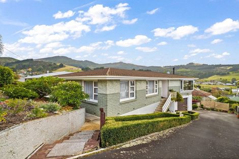 Photo of property in 12 Delphic Street, Sawyers Bay, Port Chalmers, 9023