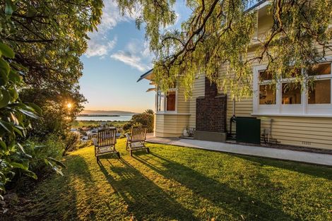 Photo of property in 35 Iwa Road, The Wood, Nelson, 7010