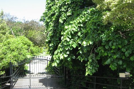 Photo of property in 104 North Parade, Richmond, Christchurch, 8013