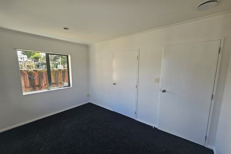 Photo of property in 86 Reeves Road, Pakuranga Heights, Auckland, 2010