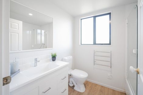 Photo of property in 21a Stratford Street, Merivale, Christchurch, 8014