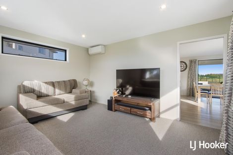 Photo of property in 19 Athenree Heights, Athenree, Katikati, 3177