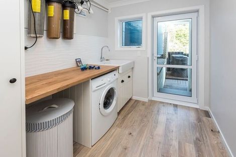 Photo of property in 24 Carlton Crescent, Maraetai, Auckland, 2018